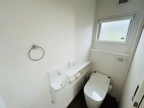 2LDK property Machida City Tokyo (16)
