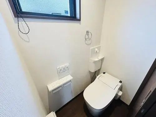 2LDK property Machida City Tokyo (17)