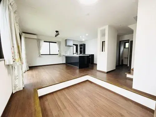 2LDK property Machida City Tokyo (5)