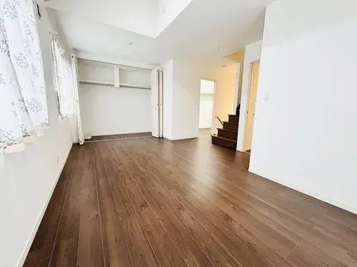 2LDK property Machida City Tokyo (7)