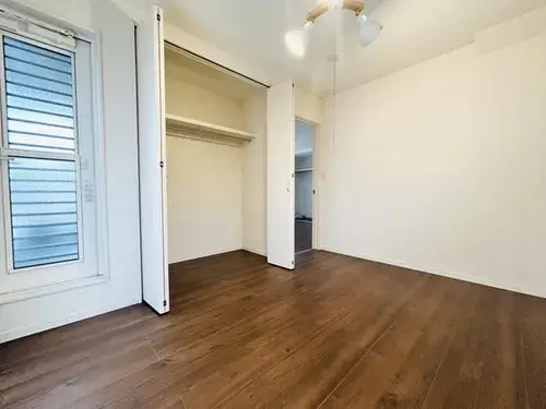 2LDK property Machida City Tokyo (8)