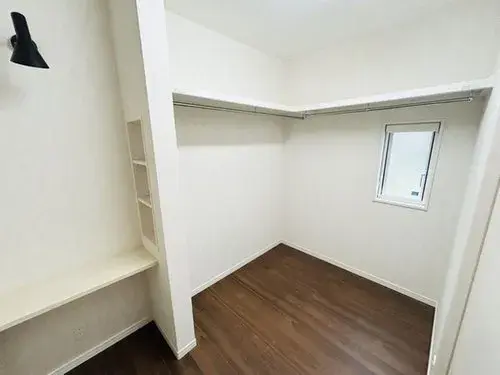 2LDK property Machida City Tokyo (9)