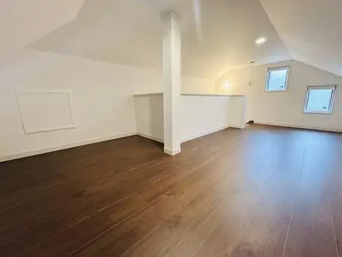 2LDK property Machida City Tokyo (10)
