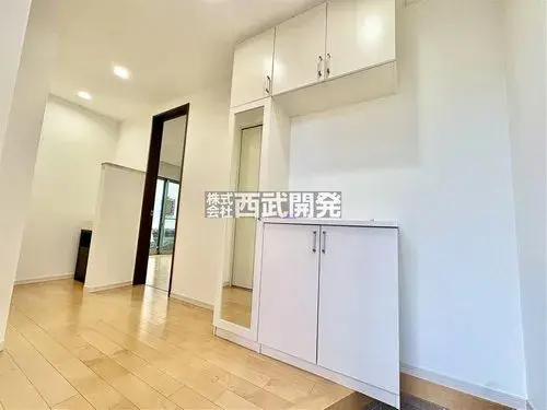 4LDK Kodaira City Tokyo (13)