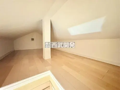 4LDK Kodaira City Tokyo (14)