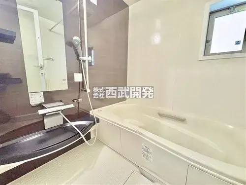 4LDK Kodaira City Tokyo (23)