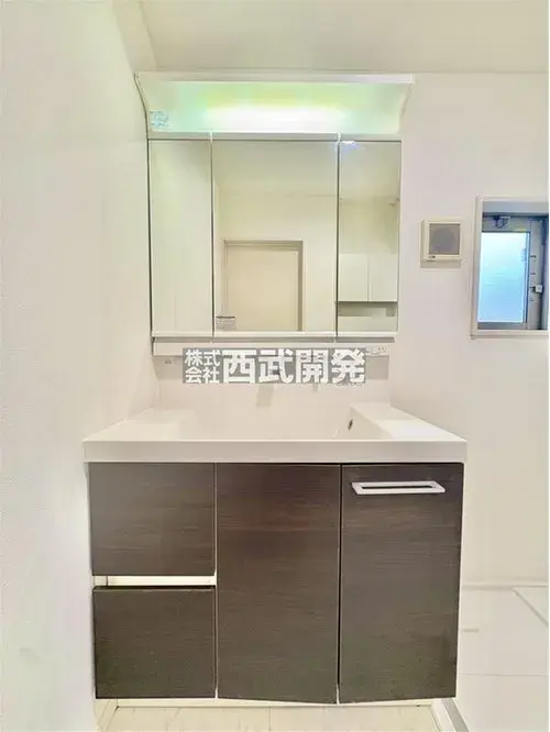 4LDK Kodaira City Tokyo (26)