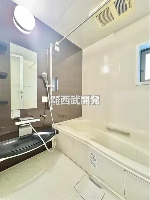 4LDK Kodaira City Tokyo (27)
