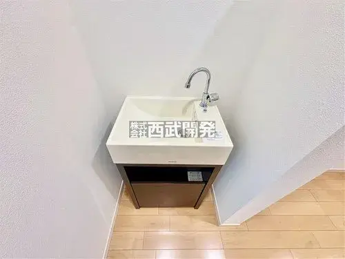 4LDK Kodaira City Tokyo (28)
