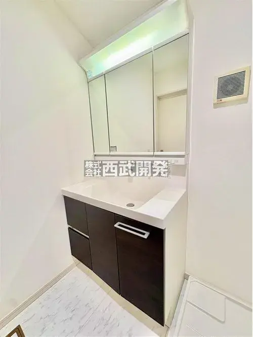 4LDK Kodaira City Tokyo (29)