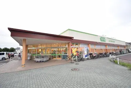 4LDK Kodaira City Tokyo (31)