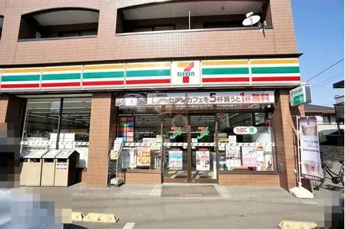 4LDK Kodaira City Tokyo (33)