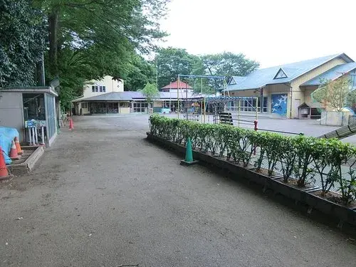 4LDK Kodaira City Tokyo (36)