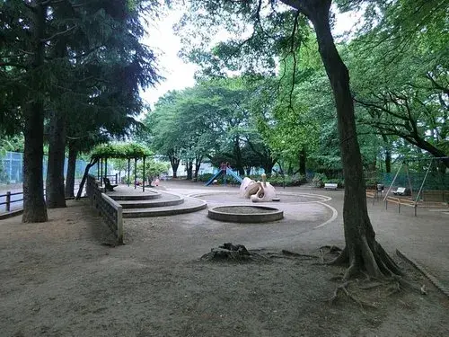 4LDK Kodaira City Tokyo (39)