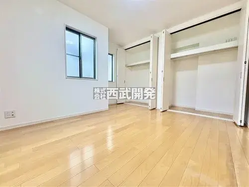 4LDK Kodaira City Tokyo (9)