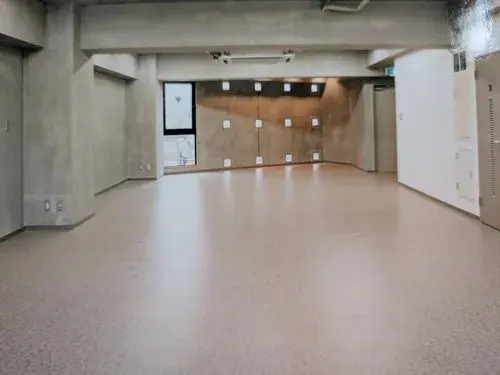 3LDK+2S Property Shinjuku-ku Tokyo (4)