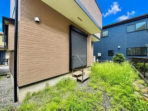 4LDK Property Hachioji City Tokyo (5)