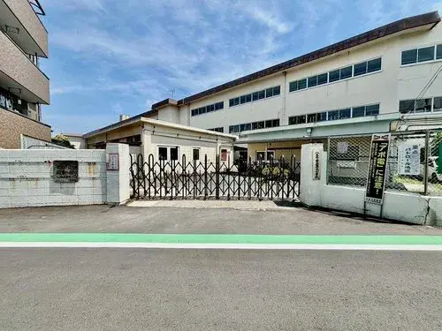 4LDK Property Hachioji City Tokyo (7)