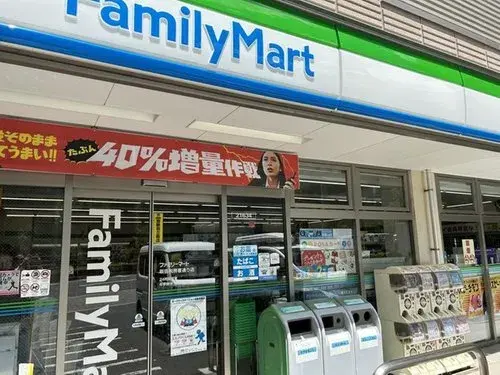 2LDK+S Property Shinjuku Ward Tokyo (11)