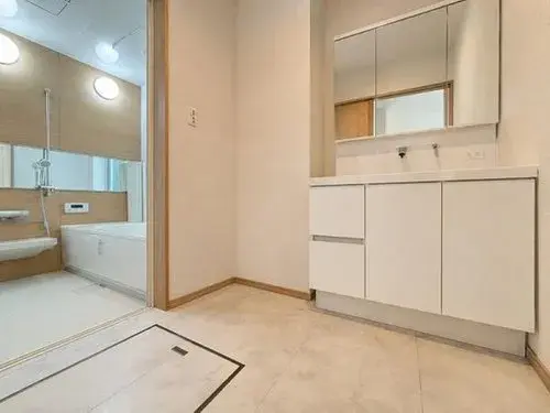 4LDK Ciudad de Hino Tokio (14)