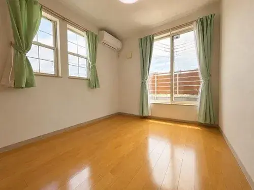 4LDK Ciudad de Hino Tokio (9)