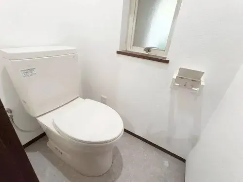 عقار 3LDK مدينة ماتشيدا طوكيو (11)