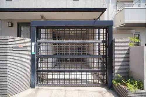 3LDK+S Property Suginami Ward Tokyo (4)