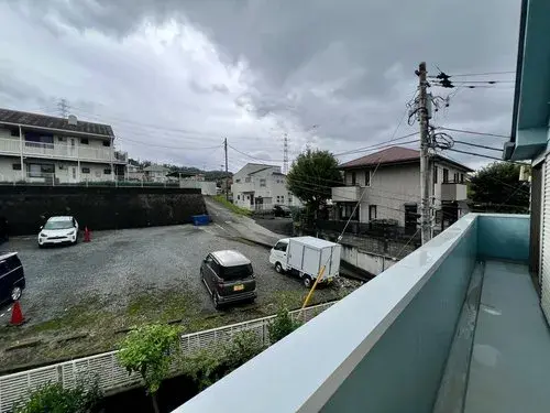 4LDK 日野市 東京都 (2)