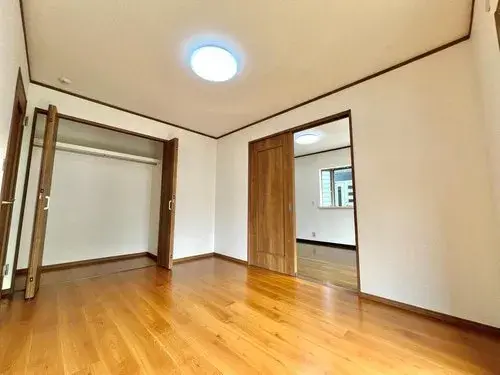4LDK 日野市 東京都 (11)