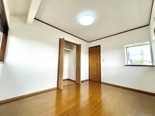 4LDK 日野市 東京都 (12)