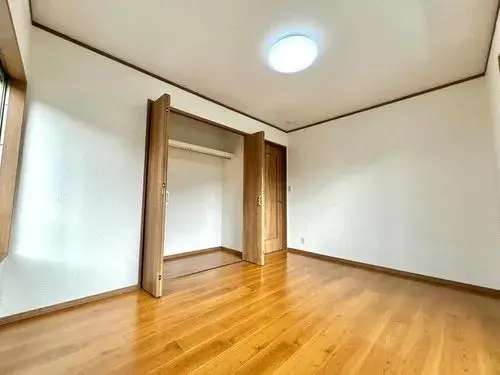4LDK 日野市 東京都 (13)