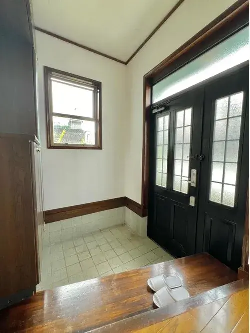 4LDK 日野市 東京都 (14)