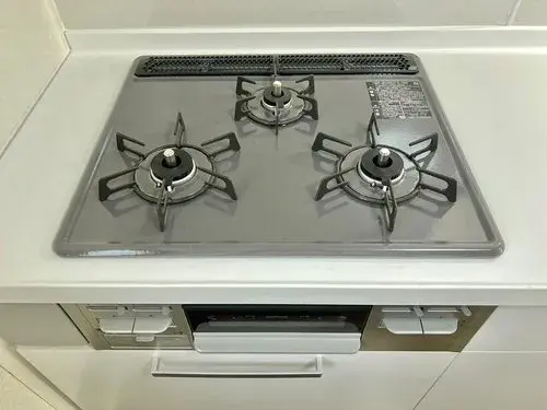 4LDK 日野市 東京都 (17)