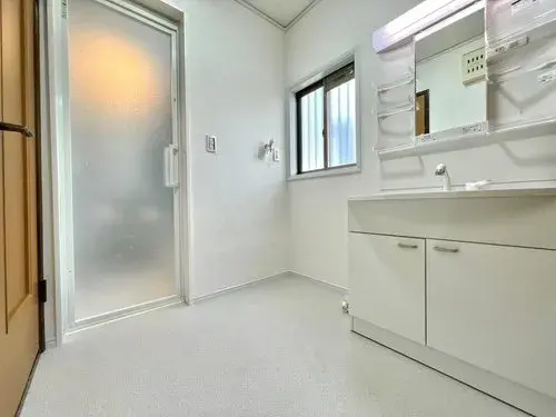 4LDK 日野市 東京都 (19)