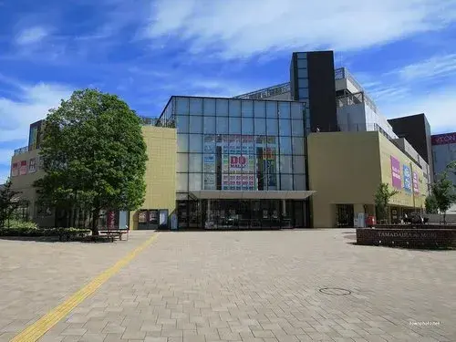 4LDK 日野市 東京都 (25)