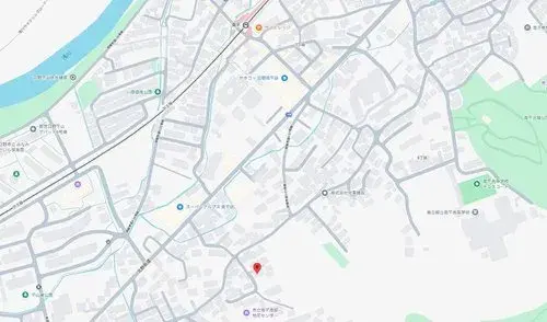 4LDK 日野市 東京都 (27)