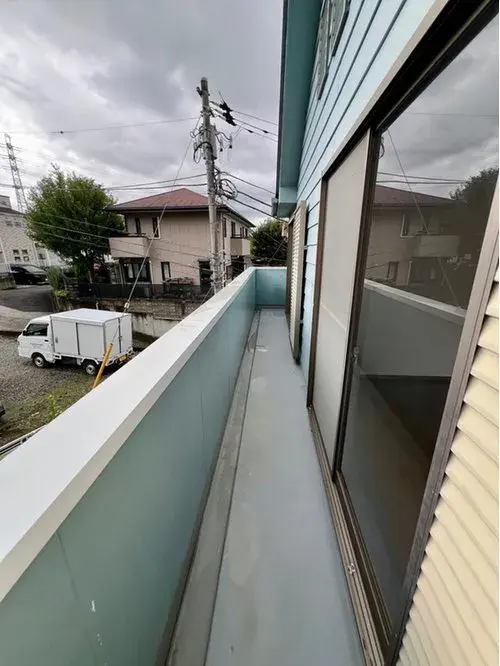 4LDK 日野市 東京都 (4)