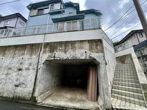 4LDK 日野市 東京都 (6)