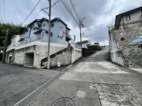 4LDK 日野市 東京都 (7)