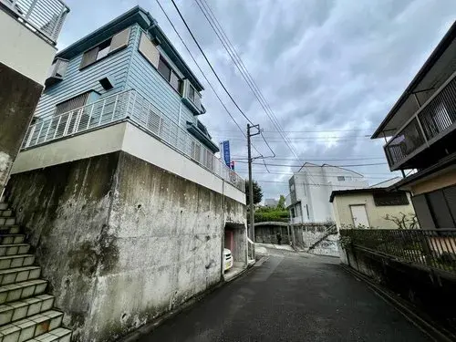 4LDK 日野市 東京都 (8)