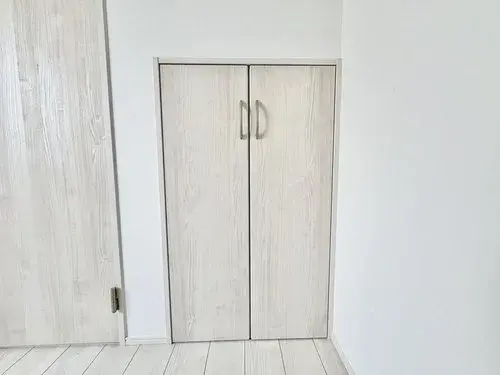 1LDK+2S Property Komae City Tokyo (11)