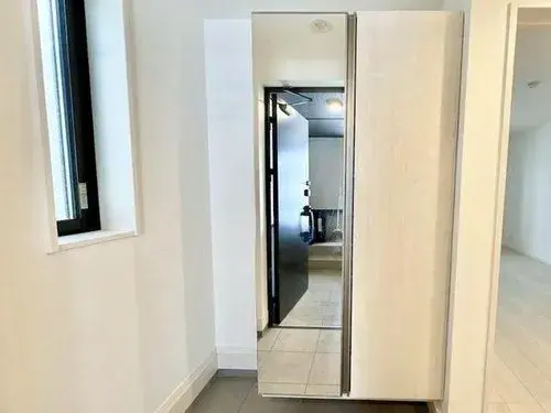 1LDK+2S Property Komae City Tokyo (12)