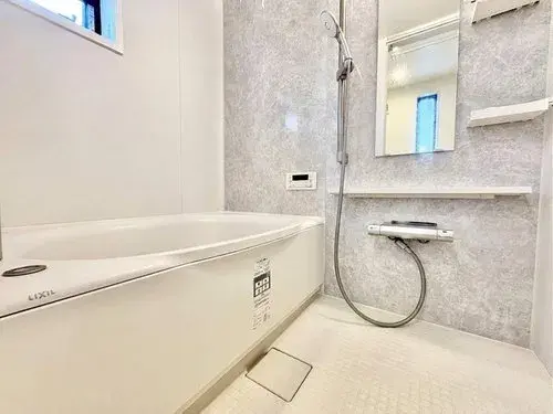 1LDK+2S Property Komae City Tokyo (16)