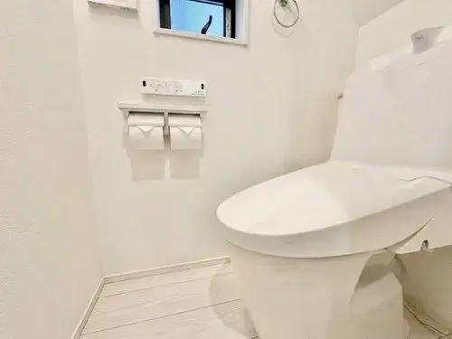 1LDK+2S Property Komae City Tokyo (17)