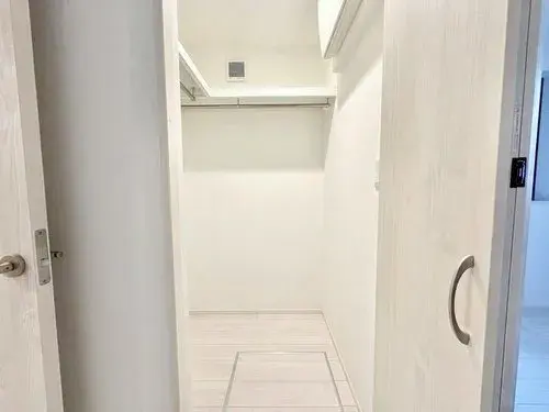 1LDK+2S Property Komae City Tokyo (18)