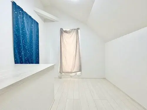 1LDK+2S Property Komae City Tokyo (8)