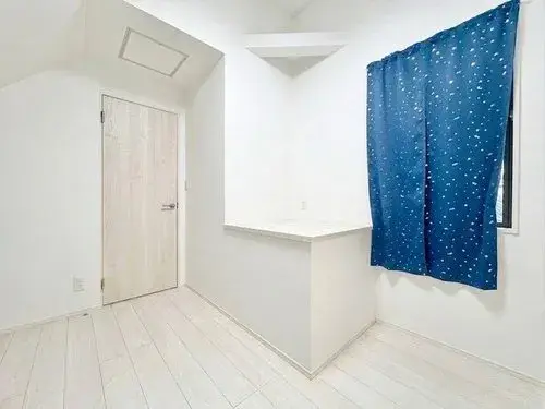 1LDK+2S Property Komae City Tokyo (9)