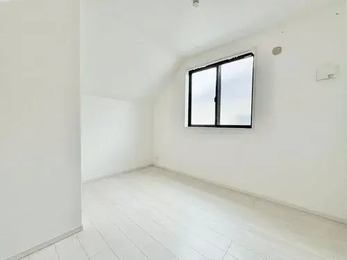 1LDK+2S Property Komae City Tokyo (10)