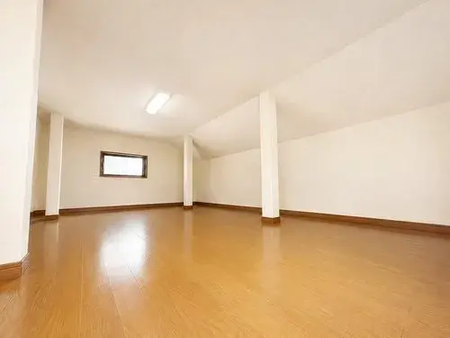 3LDK Property Adachi-ku Tokyo (3)