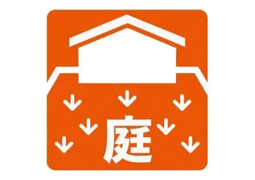 3LDK Property Adachi-ku Tokyo (21)